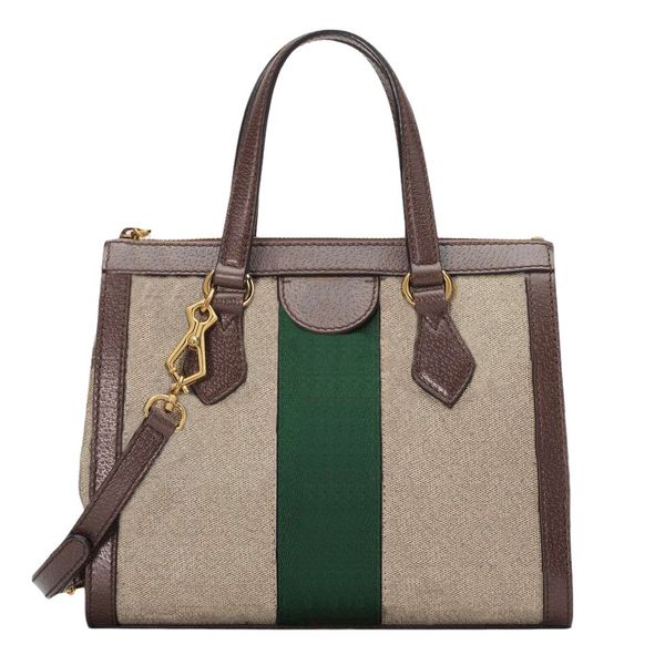 2 size original totes bags book handbag tote women's classic handle laplarge shopping bag commuting additional adjustable long leather
2 size original totes bags book handbag tote women's classic handle laplarge shopping bag commuting additional adjustable long leather