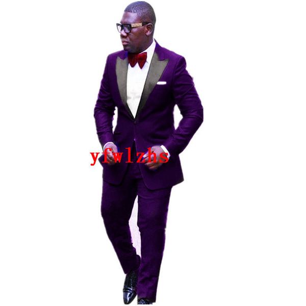 custom made one button groom tuxedos jacket men suits peak lapel groomsmen wedding prom man blazer color optional 16, Black;gray
custom made one button groom tuxedos jacket men suits peak lapel groomsmen wedding prom man blazer color optional 16, Black;gray