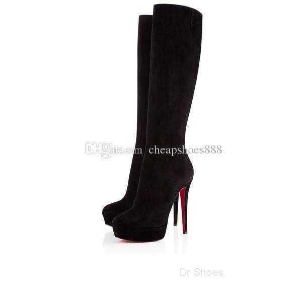 red-bottoms shoes christians luxury designed cate boot for women ladies red boots chains platform heel women winter shoes smooth cal qjy, Black
red-bottoms shoes christians luxury designed cate boot for women ladies red boots chains platform heel women winter shoes smooth cal qjy, Black