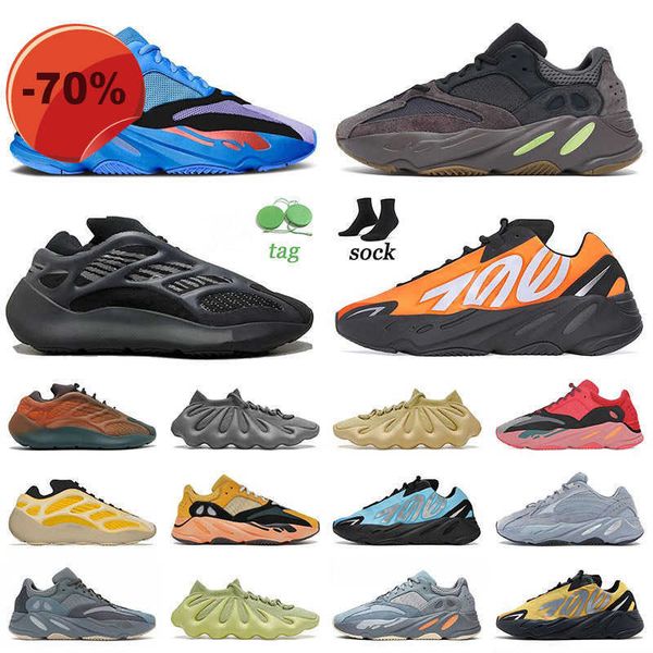running shoes 700 mens women wave enflame amber sun amber cream bright cyan vanta mauve salt salte geode inertia static analog 700s sneakers, Black
running shoes 700 mens women wave enflame amber sun amber cream bright cyan vanta mauve salt salte geode inertia static analog 700s sneakers, Black
