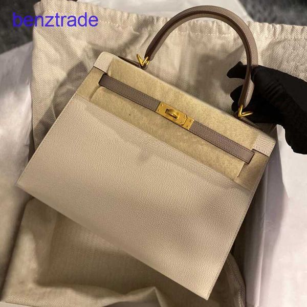 designer herme kely bags for women price bag 2022 new mommy color matching women's single shoulder cross portable
designer herme kely bags for women price bag 2022 new mommy color matching women's single shoulder cross portable
