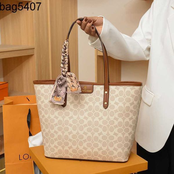 women's bags are 50% off at the shop large capacity bag autumn and winter new fashion letter handheld shoulder personality tote
women's bags are 50% off at the shop large capacity bag autumn and winter new fashion letter handheld shoulder personality tote