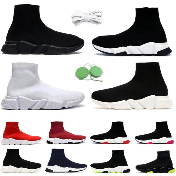 sock running shoes men women sneaker knit mesh fashion triple black white red green neno oreo red yellow graffiti dark navy mens trainers sp
sock running shoes men women sneaker knit mesh fashion triple black white red green neno oreo red yellow graffiti dark navy mens trainers sp