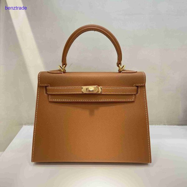 designer herme kely bags for women price quality run new bag palm print epsom leather evening portable messenger bag
designer herme kely bags for women price quality run new bag palm print epsom leather evening portable messenger bag