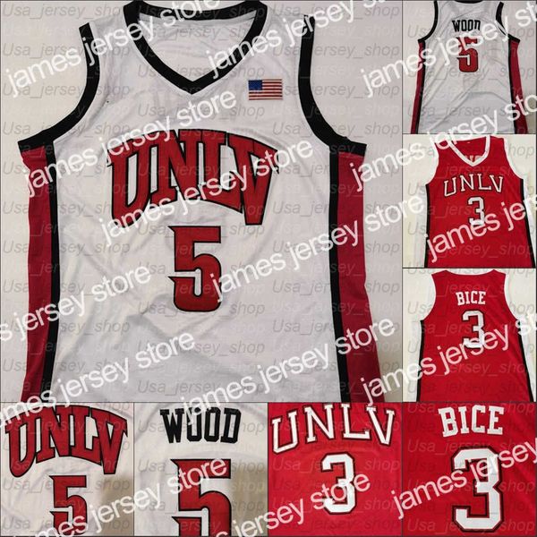basketball jerseys custom unlv rebels college basketball jerseys 2 donnie tillman 3 amauri hardy 13 bryce hamilton 34 cheikh, Black;red
basketball jerseys custom unlv rebels college basketball jerseys 2 donnie tillman 3 amauri hardy 13 bryce hamilton 34 cheikh, Black;red