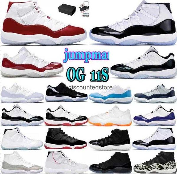 trainers tag 5.5-13 11s cool grey sneakers jumpman 11 basketball shoes mens women low high cherry 72-10 bred gamma blue space jam citrus
trainers tag 5.5-13 11s cool grey sneakers jumpman 11 basketball shoes mens women low high cherry 72-10 bred gamma blue space jam citrus