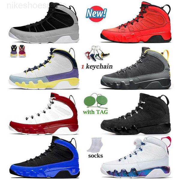 designer basketball shoes outdoor classic running nke dunks sneakers 9 13 jumpman 9s men lndoor sa jordens 11 tn riding walking mi4e
designer basketball shoes outdoor classic running nke dunks sneakers 9 13 jumpman 9s men lndoor sa jordens 11 tn riding walking mi4e