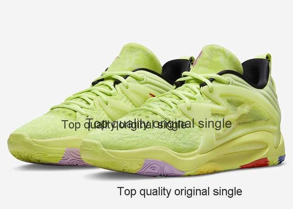 men basketball shoe sports shoes light lemon twist white pink deep royal blue kids kd 15 with box 2022 kevins durant 15s size us4-us12
men basketball shoe sports shoes light lemon twist white pink deep royal blue kids kd 15 with box 2022 kevins durant 15s size us4-us12