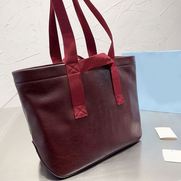 beach tote bag shoulder bags women handbag purse large capacity shopping bag two straps with letter plain leather lady handbags interior zip
beach tote bag shoulder bags women handbag purse large capacity shopping bag two straps with letter plain leather lady handbags interior zip