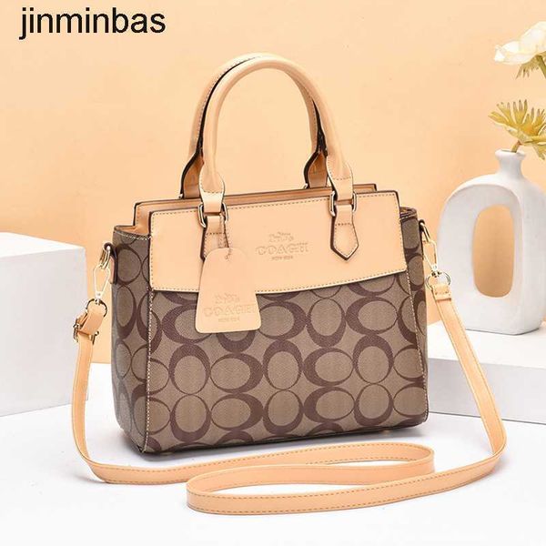 50% discount in stores 2023 fashion bag boston pillow new women's hand one shoulder msenger bag fashion
50% discount in stores 2023 fashion bag boston pillow new women's hand one shoulder msenger bag fashion