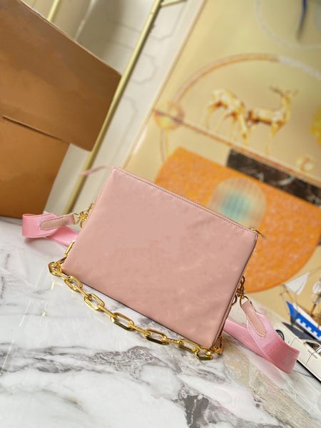 luxury designer bags fashion shoulder bag purses tote handbags chain bag designers crossbodys
luxury designer bags fashion shoulder bag purses tote handbags chain bag designers crossbodys