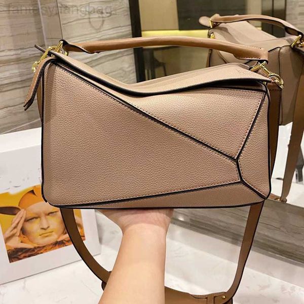 designer ff bags handbag baguette chain fendace shoulder retro crossbody women clutch purse leather tote mon tresor jacquard hobo bag wqzm
designer ff bags handbag baguette chain fendace shoulder retro crossbody women clutch purse leather tote mon tresor jacquard hobo bag wqzm