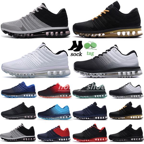 2022 kpu women running shoes bengal orange grey mens trainers sports sneakers size 7-13 des chaussures h6
2022 kpu women running shoes bengal orange grey mens trainers sports sneakers size 7-13 des chaussures h6