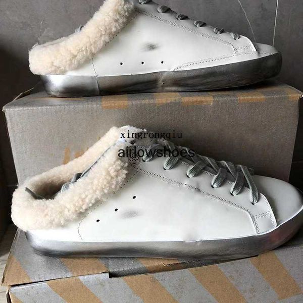 taly brand sneaker women casual shoes winter wool shoes summer slippers spuer-star sabot designer sequin classic, Black
taly brand sneaker women casual shoes winter wool shoes summer slippers spuer-star sabot designer sequin classic, Black