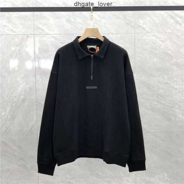 warm ess hooded mens womens fashion streetwear pullover sweatshirts loose hoodies lovers clothing8q1f, Black
warm ess hooded mens womens fashion streetwear pullover sweatshirts loose hoodies lovers clothing8q1f, Black