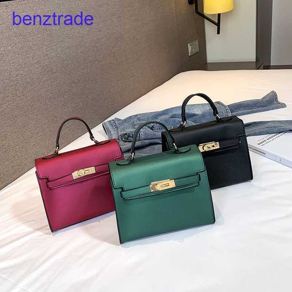 designer herme kely bags for women price bag female 2022 new korean version single shoulder messenger solid color magnetic bu
designer herme kely bags for women price bag female 2022 new korean version single shoulder messenger solid color magnetic bu