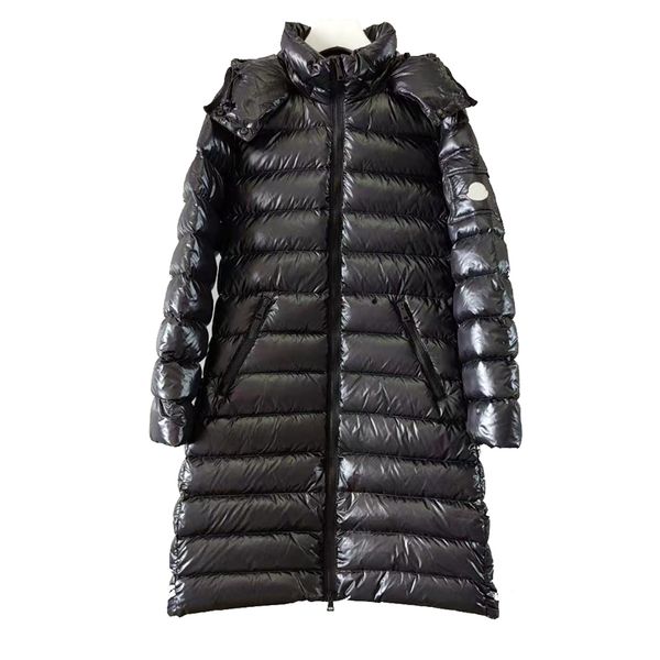 famous womens puffa coats thick warm jackets casual slim outdoor hood female coats designer down parkas geometric printed puffer jacket wint, Black
famous womens puffa coats thick warm jackets casual slim outdoor hood female coats designer down parkas geometric printed puffer jacket wint, Black