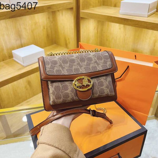 women's bags are 50% off at the shop advanced bag winter new fashion printing shoulder crossbody small square
women's bags are 50% off at the shop advanced bag winter new fashion printing shoulder crossbody small square