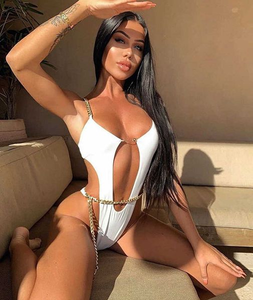 swim wear oeing beachwear one piece bikini for women swimwear girls 2022 with cover up woman trikini bikinis swimsuits bathing suit t221208
swim wear oeing beachwear one piece bikini for women swimwear girls 2022 with cover up woman trikini bikinis swimsuits bathing suit t221208