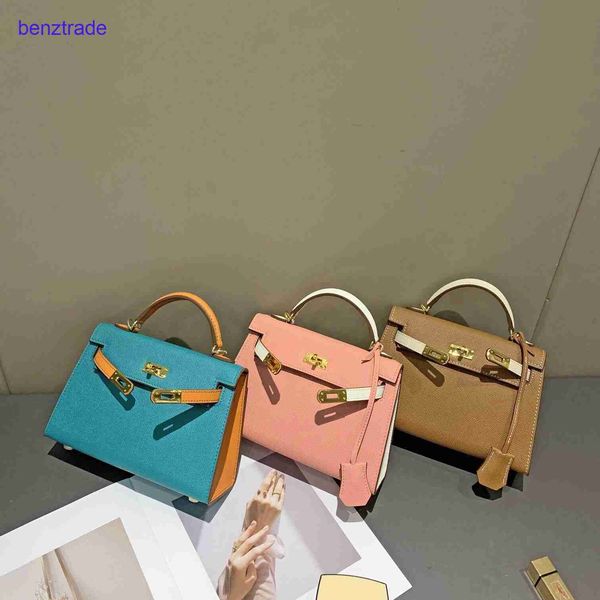 designer herme kely bags for women price 22cm leather women's bag palm print single shoulder messenger large capacity fashion bag
designer herme kely bags for women price 22cm leather women's bag palm print single shoulder messenger large capacity fashion bag