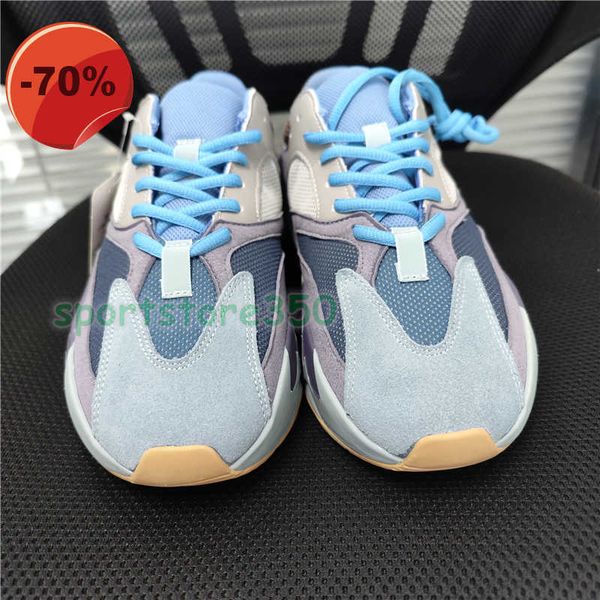 kw west 700 running shoes og solid grey v1 men women sports shoe hi-res blue red analog utility black wash orange designer sneakers
kw west 700 running shoes og solid grey v1 men women sports shoe hi-res blue red analog utility black wash orange designer sneakers
