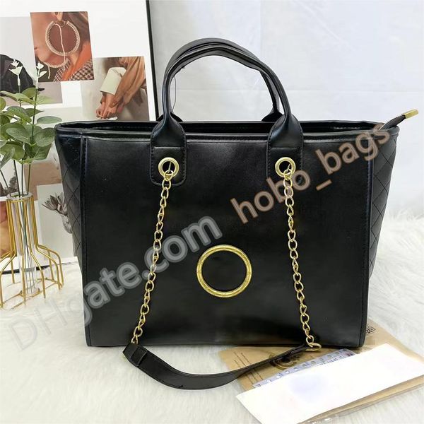deauville tote bag designer bags luxury hobo shoulder handbags ins style large capacity shopping handbag casual messenger package with logo
deauville tote bag designer bags luxury hobo shoulder handbags ins style large capacity shopping handbag casual messenger package with logo