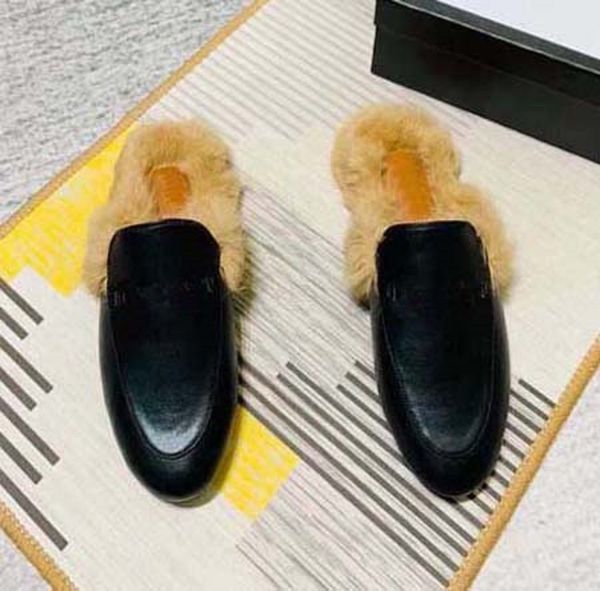 luxury slipper designer sandal italy brand slides women slippers flat bottom flip flop sneakers boots casual shoe by 9 0118, Black
luxury slipper designer sandal italy brand slides women slippers flat bottom flip flop sneakers boots casual shoe by 9 0118, Black