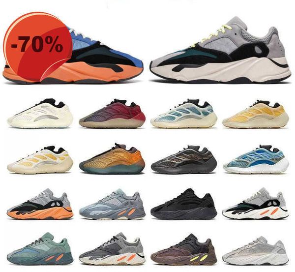 yezzzy shoes 700 v2 v3 casual shoes running shoes men hi-res red blue mauve alvah clay brown utility v2 boosts''yezzies'', Black
yezzzy shoes 700 v2 v3 casual shoes running shoes men hi-res red blue mauve alvah clay brown utility v2 boosts''yezzies'', Black