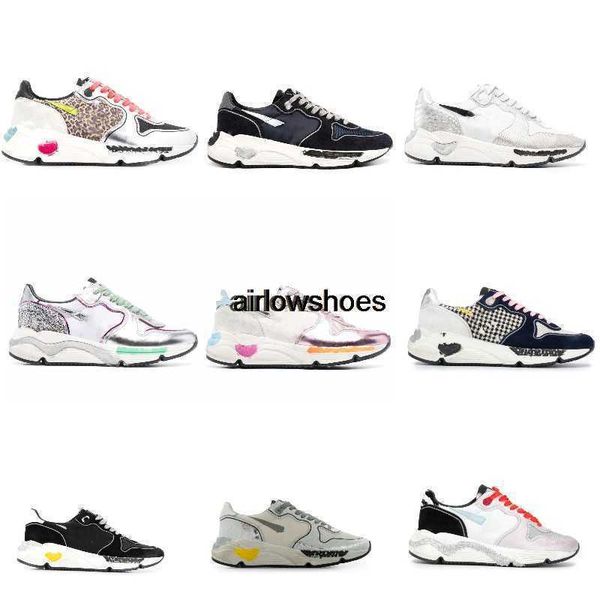 sneakers women shoes man trainers fashion italy deluxe running sole classic white do-old sequin dirty designer superstar, Black
sneakers women shoes man trainers fashion italy deluxe running sole classic white do-old sequin dirty designer superstar, Black