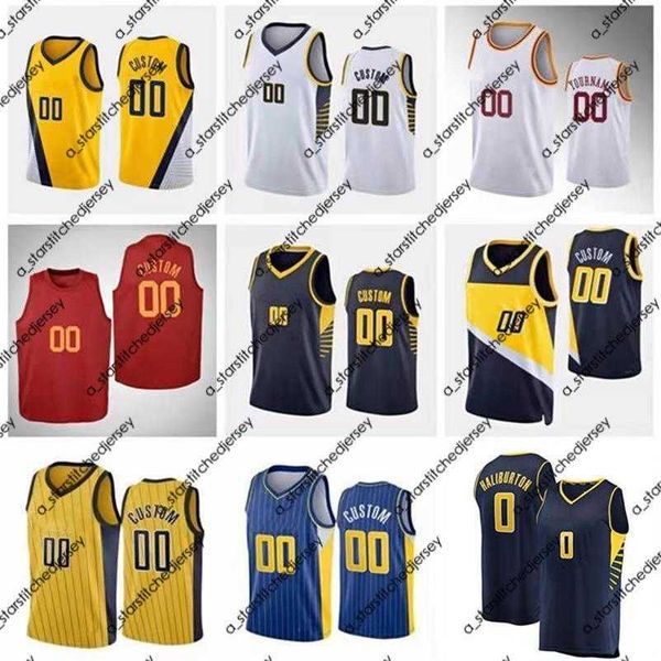 basketball jerseys tyrese haliburton pacer basketball jerseys bennedict mathurin buddy hield city jalen smith edition tj mcconnell myles tur, Black;red
basketball jerseys tyrese haliburton pacer basketball jerseys bennedict mathurin buddy hield city jalen smith edition tj mcconnell myles tur, Black;red