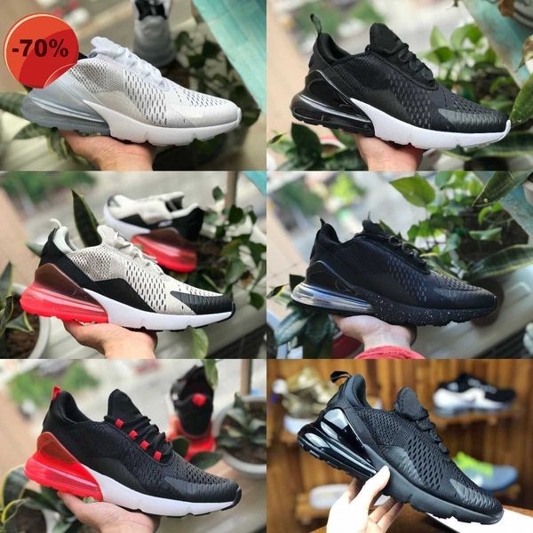 triple black white dusty cactus 270 casual shoes mens tennis runner sneakers 270s cactus light bone airs barely rose volt women tea berry
triple black white dusty cactus 270 casual shoes mens tennis runner sneakers 270s cactus light bone airs barely rose volt women tea berry