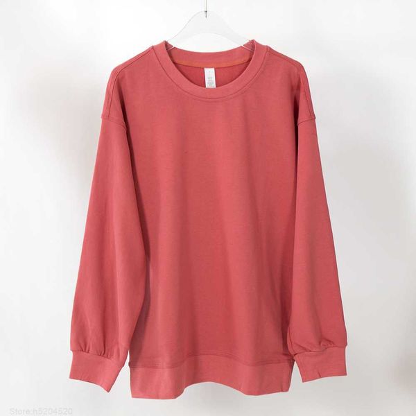 e87b women's t shirts fitness fashion brang lu's 3.0 2023 new for long sports sleeve workout yoga casual sport gym crop sportwear, White
e87b women's t shirts fitness fashion brang lu's 3.0 2023 new for long sports sleeve workout yoga casual sport gym crop sportwear, White