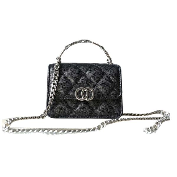 bag ladies tote womens designer bags plain crossbody shoulder bags canvas handbags famous women casual square pu leather aaaaa
bag ladies tote womens designer bags plain crossbody shoulder bags canvas handbags famous women casual square pu leather aaaaa