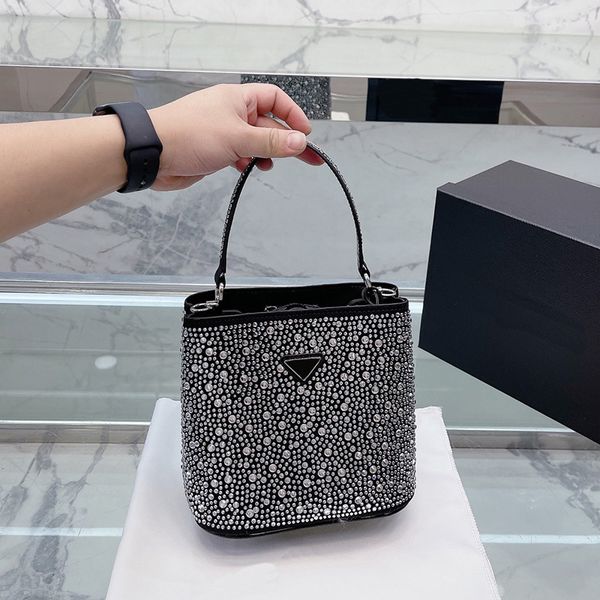 evening handbag crossbody women diamonds designer hands womens fashion all-match wallet coin purse cross body 230325
evening handbag crossbody women diamonds designer hands womens fashion all-match wallet coin purse cross body 230325