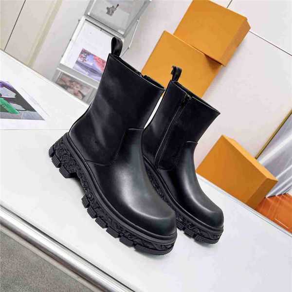 luxury design boots louiseity fashion women business work elegant decoration winter warm snow non slip high heel knight tassel casual socks, Black
luxury design boots louiseity fashion women business work elegant decoration winter warm snow non slip high heel knight tassel casual socks, Black