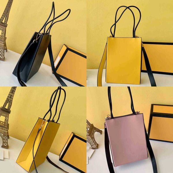 evening bags cross body mini tote women casual handbag shoulder clutch leather designer luxury brand crossbody female bucket 220406
evening bags cross body mini tote women casual handbag shoulder clutch leather designer luxury brand crossbody female bucket 220406