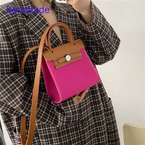 designer herme kely bags for women price women's bag 2022 new niche design canvas splicing cowhide basket handbag one shoulder dia
designer herme kely bags for women price women's bag 2022 new niche design canvas splicing cowhide basket handbag one shoulder dia