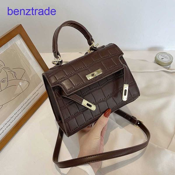designer herme kely bags for women price hair women's new korean version simple fashion shoulder
designer herme kely bags for women price hair women's new korean version simple fashion shoulder