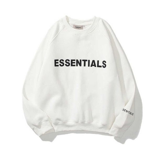 new es188 crew neck hoodie men casual sports cool hoodie printed fleece oversized hoodie fashion hip hop street sweater, Black
new es188 crew neck hoodie men casual sports cool hoodie printed fleece oversized hoodie fashion hip hop street sweater, Black