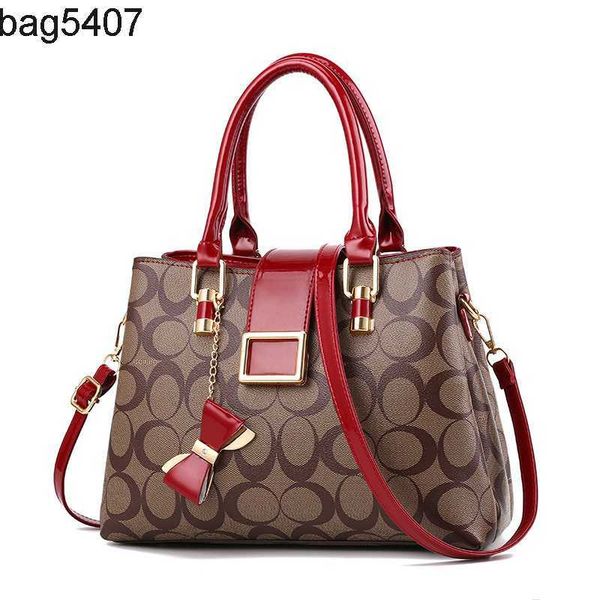 women's bags are 50% off at the shop printed texture bow large capacity leather contrast style women's
women's bags are 50% off at the shop printed texture bow large capacity leather contrast style women's