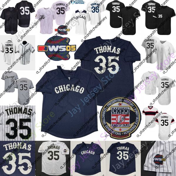 baseball jerseys frank thomas jersey 2005 ws hall of fame patch 1990 turn back pinstripe cooperstown white pullover turn back mesh bp black, Blue;black
baseball jerseys frank thomas jersey 2005 ws hall of fame patch 1990 turn back pinstripe cooperstown white pullover turn back mesh bp black, Blue;black
