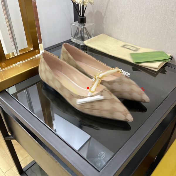 2023 women pumps high heel shoes wedding shoe with rhinestone fashion lady thin heels size 35-40 -g083, Black
2023 women pumps high heel shoes wedding shoe with rhinestone fashion lady thin heels size 35-40 -g083, Black