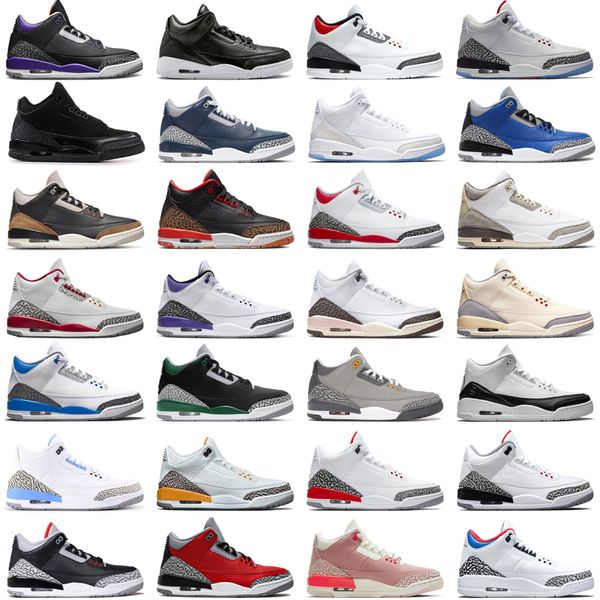 3 basketball shoes men 3s fire cardinal red dark iris neapolitan muslin black gold desert elephant kumquat pine green women mens trainers sp
3 basketball shoes men 3s fire cardinal red dark iris neapolitan muslin black gold desert elephant kumquat pine green women mens trainers sp