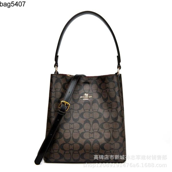 women's bags are 50% off at the shop fashion bucket mini new fashion single shoulder msenger hand
women's bags are 50% off at the shop fashion bucket mini new fashion single shoulder msenger hand