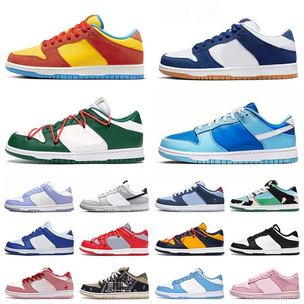 fashion men women casual shoes low designer luxury argon bart simpson la dodgers triple pink panda unc coast sneaker sports women outdoor, White;red
fashion men women casual shoes low designer luxury argon bart simpson la dodgers triple pink panda unc coast sneaker sports women outdoor, White;red