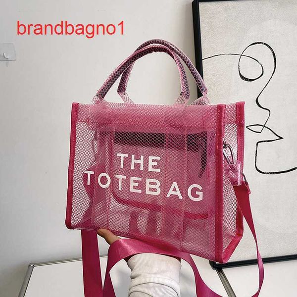designer totes bags price women's bag fashion transparent plastic large capacity hand korean version casual versatile jelly commut
designer totes bags price women's bag fashion transparent plastic large capacity hand korean version casual versatile jelly commut