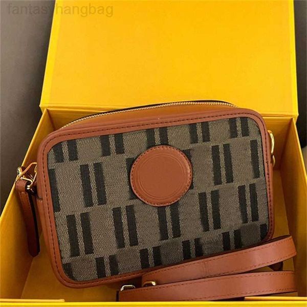 luxury saddle crossbody fends bags for womens multicolor handbag designer sling bag baguette tote shoulder purses woman 7afashion wallet p8w
luxury saddle crossbody fends bags for womens multicolor handbag designer sling bag baguette tote shoulder purses woman 7afashion wallet p8w