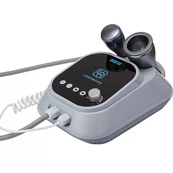 electric scraping gua sha cupping instrument body massage ventosas anti cellulite fat burner slim massager vibrating guasha
electric scraping gua sha cupping instrument body massage ventosas anti cellulite fat burner slim massager vibrating guasha