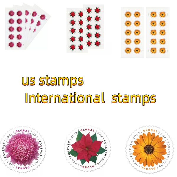 first class usa flag forever love mail supplies envelopes letters postcard cards office cards
first class usa flag forever love mail supplies envelopes letters postcard cards office cards