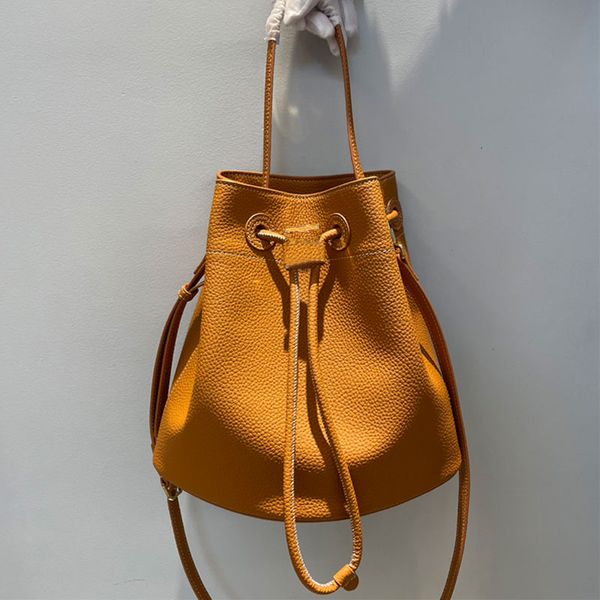 drawstring bucket bag women handbags purse crossbody bag detachable adjustable shoulder strap high-capacity tote handbag fashion letter
drawstring bucket bag women handbags purse crossbody bag detachable adjustable shoulder strap high-capacity tote handbag fashion letter